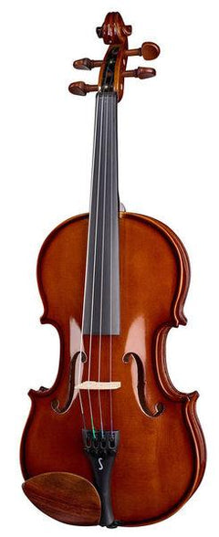 Stentor Violas Stentor SR1038 Viola Student I 12inch