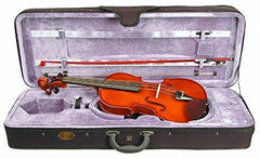 Stentor Violas Stentor SR1038 Viola Student I 13inch