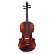 stentor violas stentor sr1038 viola student i 14inch