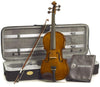 Stentor Violas Stentor SR1038 Viola Student I 14inch
