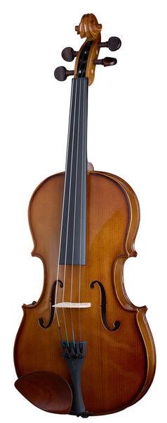 stentor violas stentor sr1038 viola student i 15inch