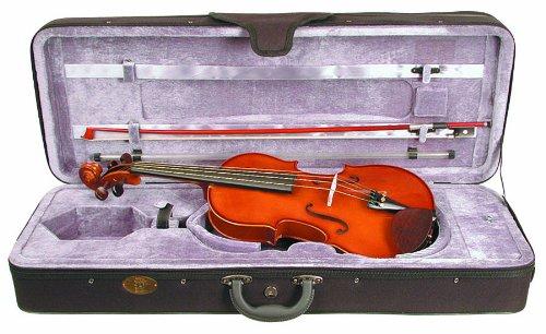 stentor violas stentor sr1038 viola student i 15inch