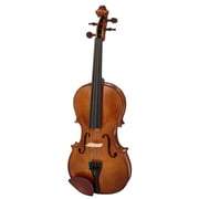 stentor violas stentor sr1505 viola student ii 13inch