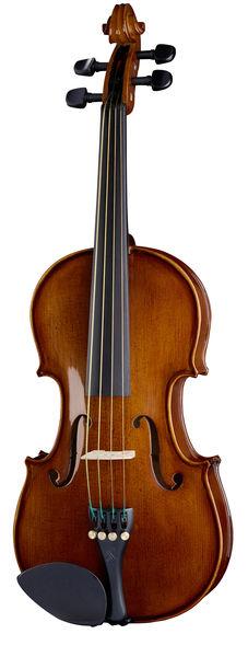 stentor violas stentor sr1505 viola student ii 14inch