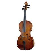 stentor violas stentor sr1505 viola student ii 15,5inch