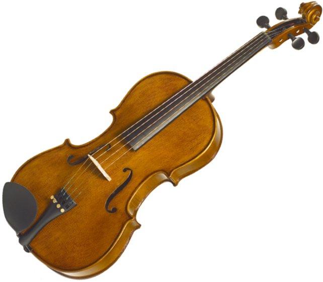 stentor violas stentor sr1505 viola student ii 15,5inch