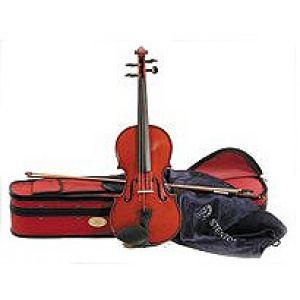 stentor violas stentor sr1505 viola student ii 15,5inch