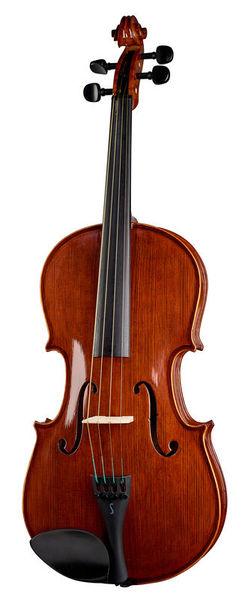 stentor violas stentor sr1551 viola conservatoire