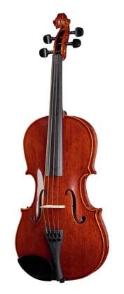 stentor violas stentor sr1551 viola conservatoire