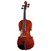 stentor violas stentor sr1551 viola conservatoire