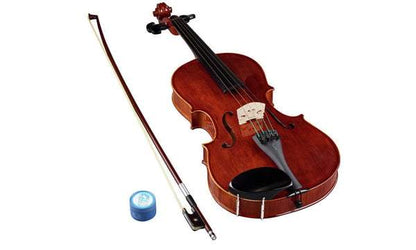 stentor violas stentor sr1551 viola conservatoire
