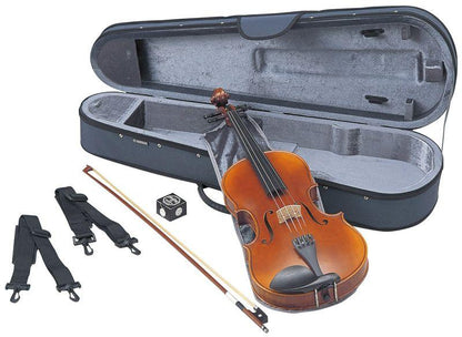 stentor violas stentor sr1877 viola arcadia 15,5inch