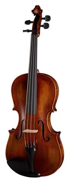 stentor violas stentor sr1877 viola arcadia 16inch