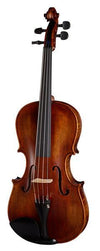 Stentor Violas Stentor SR1877 Viola Arcadia 16inch