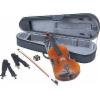 Stentor Violas Stentor SR1877 Viola Arcadia 16inch