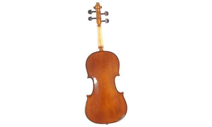 stentor violins stentor sr1018 violinset 1/10