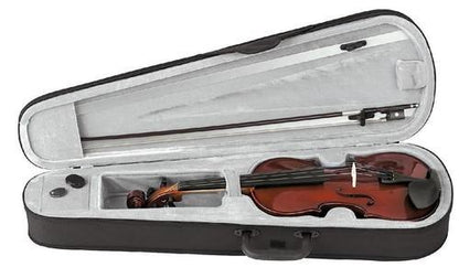 Stentor Violins Stentor SR1018 Violinset 1/2