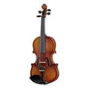 Stentor Violins Stentor SR1018 Violinset 1/4
