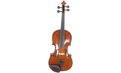 stentor violins stentor sr1400 violinset 1/10