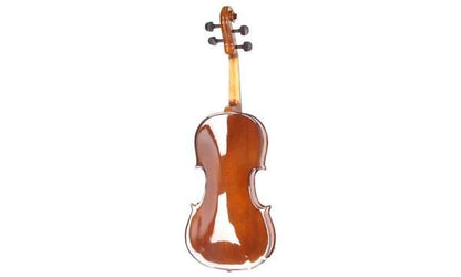 stentor violins stentor sr1400 violinset 1/10