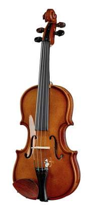 stentor violins stentor sr1400 violinset 1/32