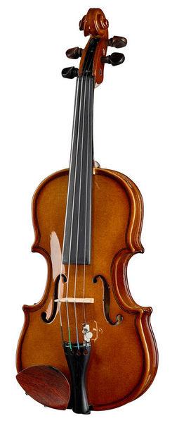 stentor violins stentor sr1400 violinset 1/32