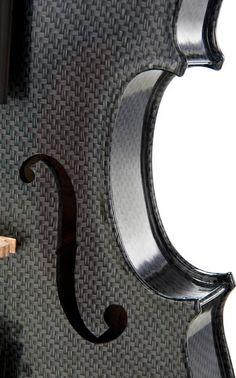stentor violins stentor sr1401 harlequin violin 4/4 sa