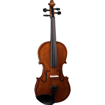 stentor violins stentor sr1500 violin student ii 1/10