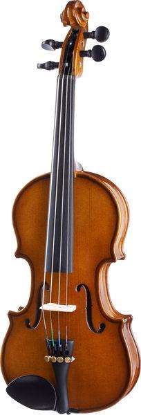 stentor violins stentor sr1500 violin student ii 1/10