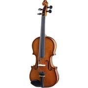 stentor violins stentor sr1500 violin student ii 1/16