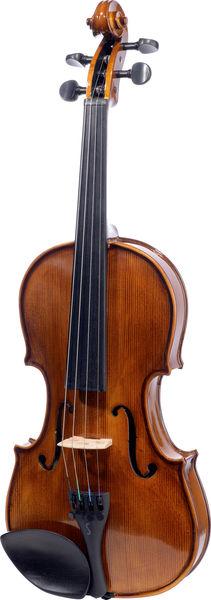 stentor violins stentor sr1500 violin student ii 4/4