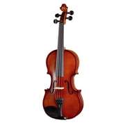 stentor violins stentor sr1542 violin graduate 1/4