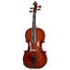 stentor violins stentor sr1542 violin graduate 1/4