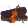 Stentor Violins Stentor SR1542 Violin Graduate 1/8
