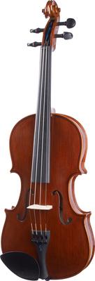 stentor violins stentor sr1550 conservatoire 1/4
