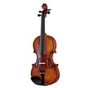 stentor violins stentor sr1550 conservatoire 1/8