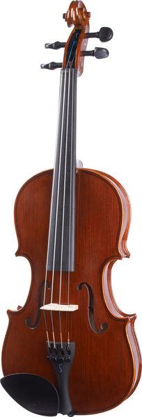 stentor violins stentor sr1550 conservatoire 3/4