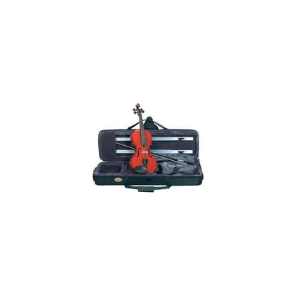 Stentor Violins Stentor SR1550 Conservatoire 4/4