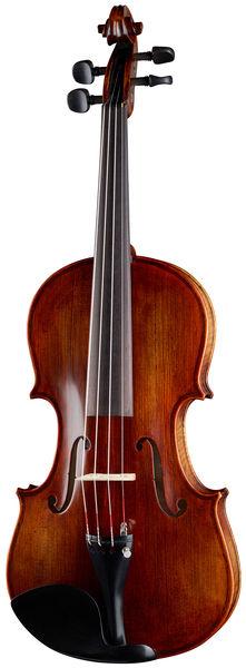stentor violins stentor sr1865 violin messina 4/4