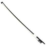 stentor violins stentor sr1875 violin elysia 4/4