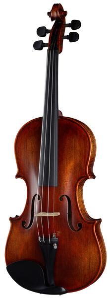 stentor violins stentor sr1880 violin arcadia 4/4