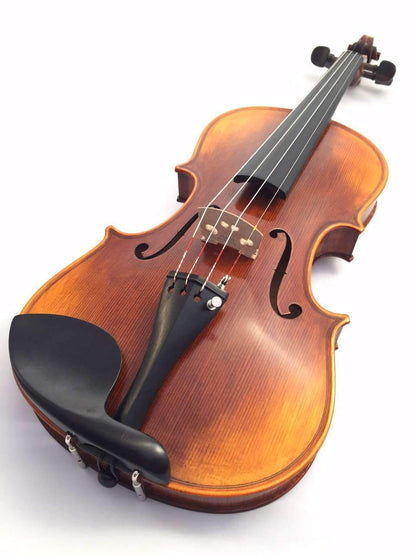 stentor violins stentor sr1880 violin arcadia 4/4