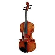 stentor violins stentor sr1884 violin arcadia antik