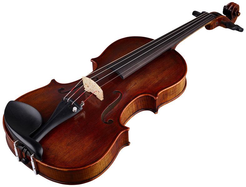 stentor violins stentor sr1884 violin arcadia antik