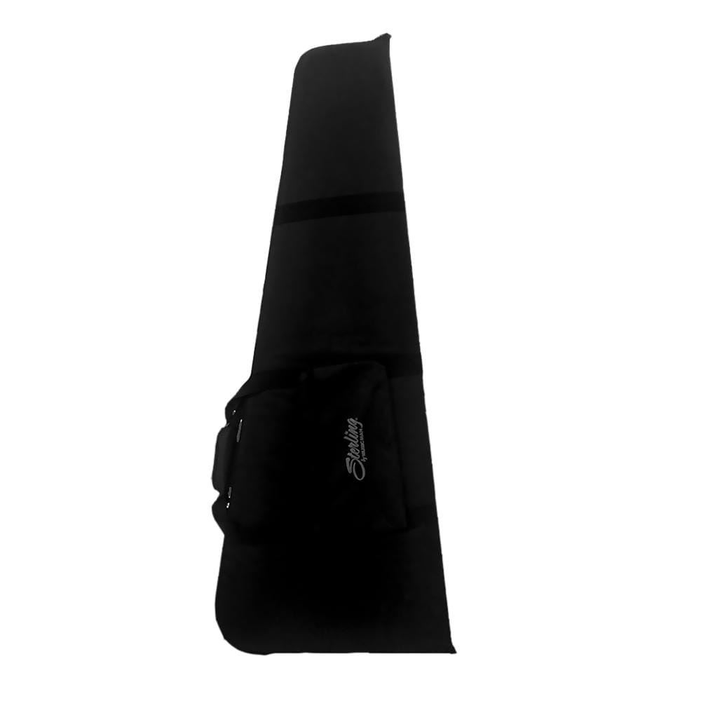 Sterling by Music Man Bass Guitar Gig Bags Sterling By Music Man STB25 SUB Bass Guitar Gig Bag - 20mm Padding