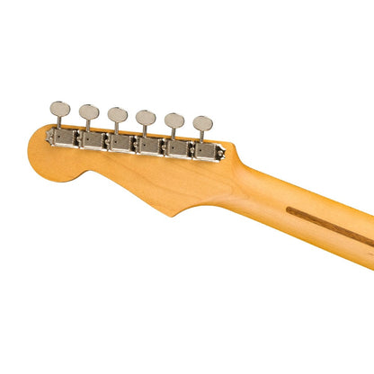 Sterling by Music Man Electric Guitars Cobra Burst Sterling by Music Man Sabre 6 String Electric Guitar with Gig bag