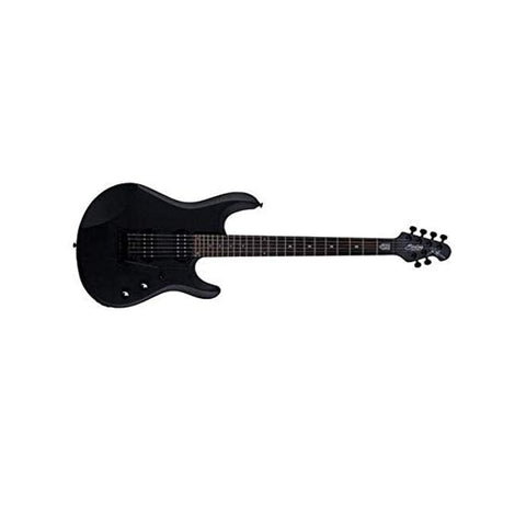 Buy Sterling By Music Man JP60 John Petrucci Signature Electric