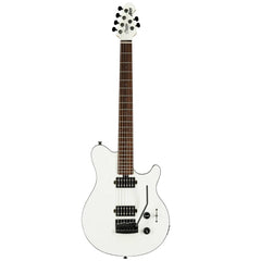 Sterling by Music Man Electric Guitars Sterling by Music Man Axis AX3 6-String Electric Guitar