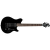 Sterling by Music Man Electric Guitars Sterling by Music Man Axis AX3 6-String Electric Guitar