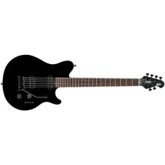 Sterling by Music Man Electric Guitars Sterling by Music Man Axis AX3 6-String Electric Guitar
